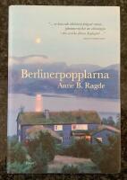 Berlinerpopplarna