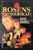 Rosens broderskap
