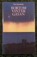 Bortom Vintergatan