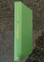 Chandragupta - Legender, myter, dikt och historia om en son av Indien