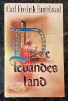 De levandes land
