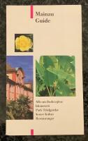 Mainau Guide