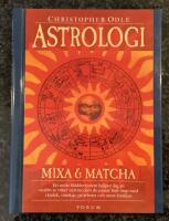 Astrologi - Mixa & Matcha