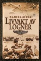 Livvakt av l&ouml;gner