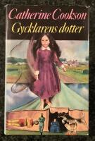 Gycklarens dotter