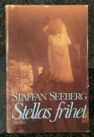 Stellas frihet