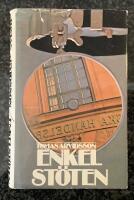 Enkelst&ouml;ten