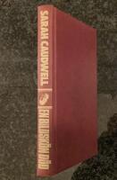 En bildsk&ouml;n d&ouml;d