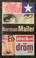 En amerikansk dr&ouml;m