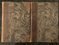 Valdemar Sejr - Del I-II