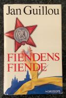 Fiendens fiende