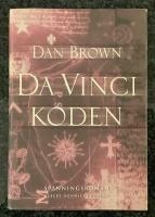 Da Vinci-Koden