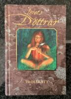 Livets D&ouml;ttrar - Trollkatt - Del 20