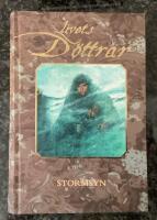 Livets D&ouml;ttrar - Stormsyn - Del 16