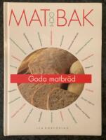Goda matbr&ouml;d