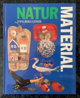 Naturmaterial