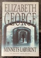 Minnets labyrint