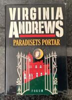 Paradisets portar