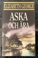 Aska och &auml;ra
