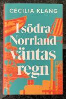 I s&ouml;dra Norrland v&auml;ntas regn