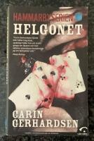 Helgonet
