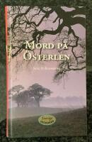 Mord p&aring; &Ouml;sterlen