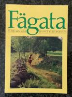 F&auml;gata - Husdjuren som levande kulturminnen