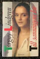 Till sanningens lov - Rammakaren Theodor Marklunds egen redog&ouml;relse