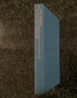 De fyra ryttarnas tid