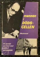 Mannen i d&ouml;dscellen