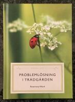 Probleml&ouml;sning i tr&auml;dg&aring;rden