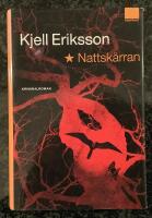Nattsk&auml;rran