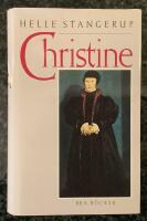 Christine