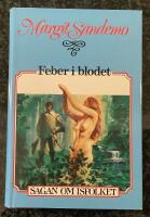 Sagan om Isfolket - Feber i blodet - Del 12