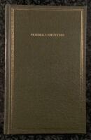 Nordiska Ber&auml;ttare