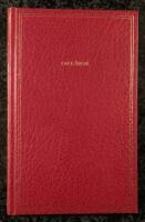 Klassiska ber&auml;ttelser om k&auml;rlek