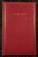 Ben Hur - En ber&auml;ttelse fr&aring;n Kristi tid