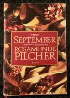 September