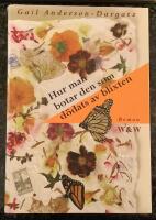 Hur man botar den som d&ouml;dats av blixten