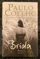 Brida