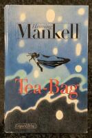 Tea-Bag