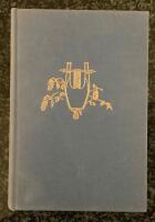 Dikter - V&aring;r tids lyrik