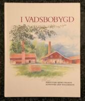 I Vadsbobygd
