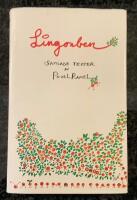 Lingonben - &Aring;tta l&aring;dor poesi - Samlade texter