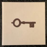 Kom till G&ouml;teborg