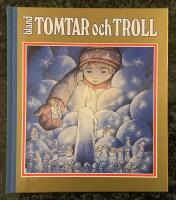 Bland tomtar och troll