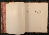 G&ouml;r det sj&auml;lv av SKINN