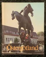 &Ouml;sterg&ouml;tland - STF &Aring;rsskrift 1983