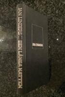 Den l&aring;nga natten