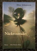 N&auml;ckrostr&auml;det